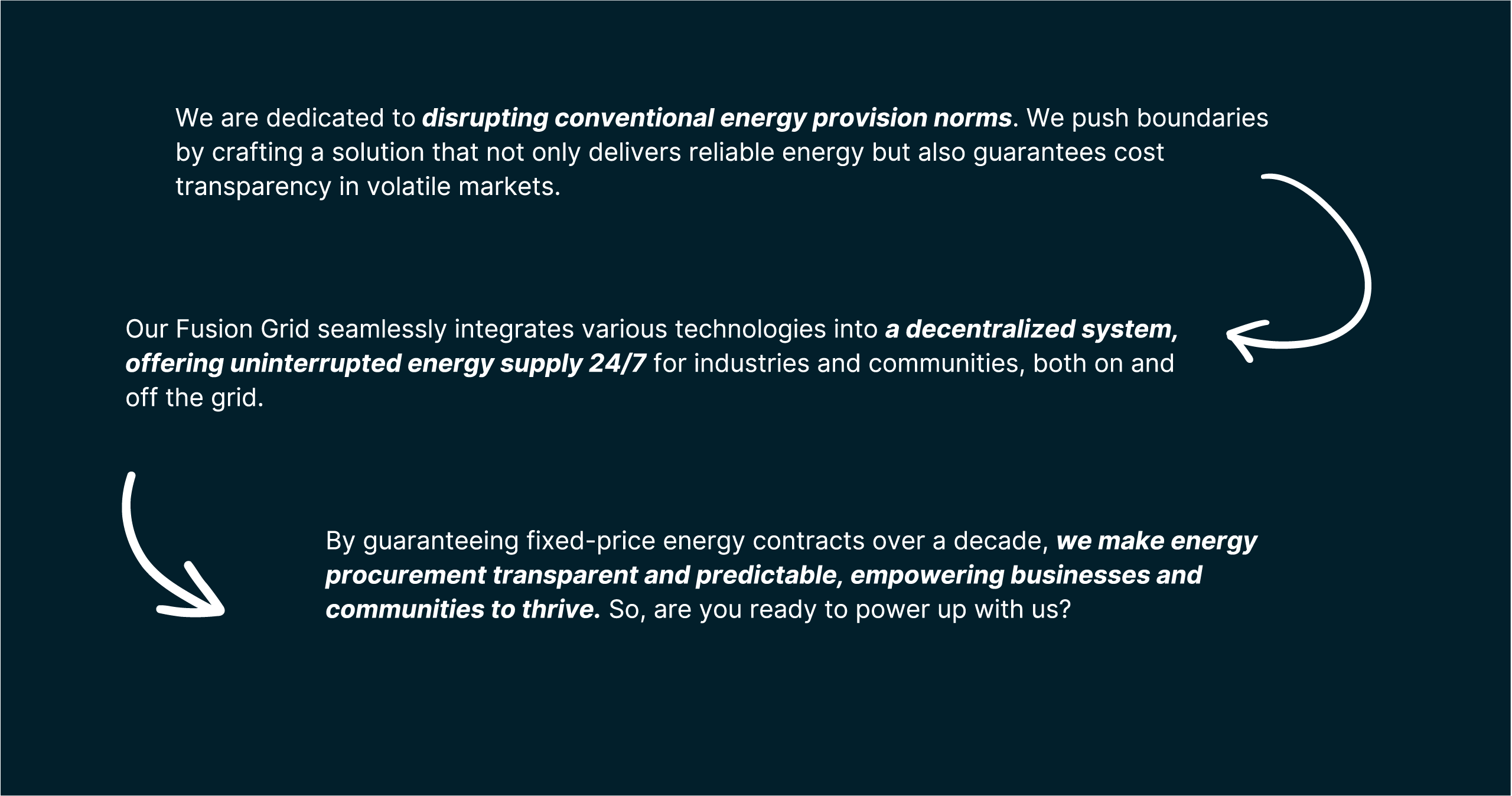 Microgrid Pfeilbild-3