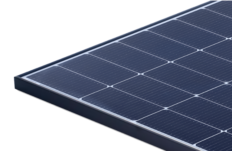 PV Module