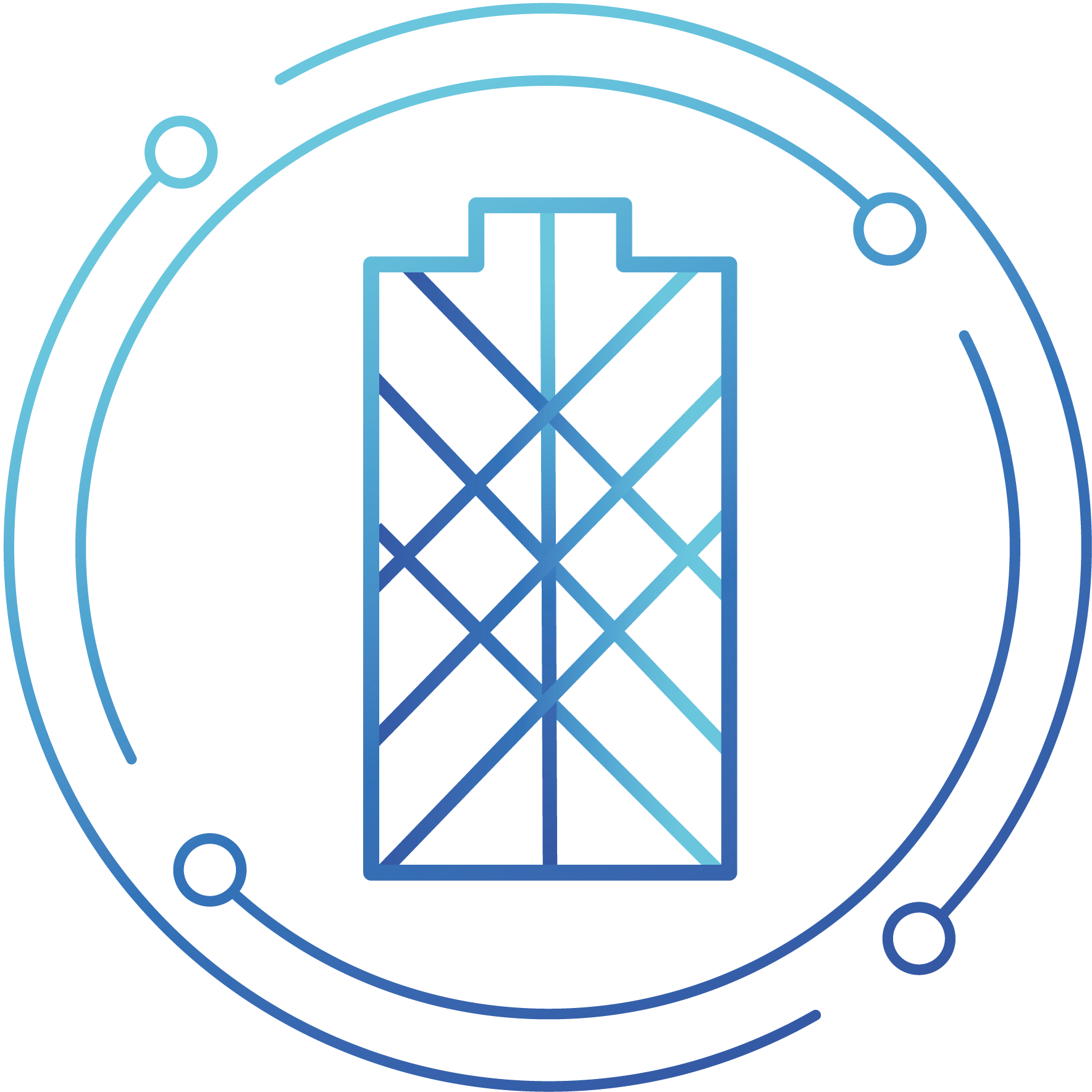 bluebottle