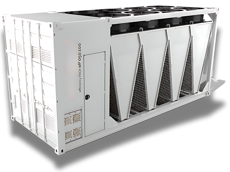 Heatvolt -100 Transp